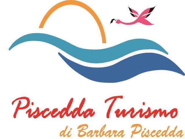 Piscedda Turismo Autonoleggio